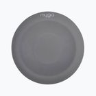 Силиконова подложка Myga Support grey