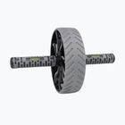 Обръч за коремни упражнения Phoenix Fitness RY1542 grey