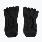 Чорапи Myga Toe black