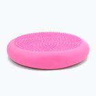 Сензорна възглавница Phoenix Fitness RY2183 pink
