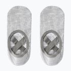 Чорапи Myga Gripped grey