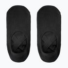 Чорапи Myga Gripped black