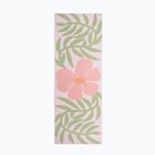 Постелка за йога Myga Gumamela 6 mm pink