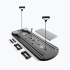 Реформър Myga Myga Portable Pilates Set black