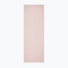 Постелка за йога Myga Entry Level 4 mm pink