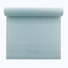 Постелка за йога Myga Entry Level 4 mm blue