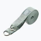 Колан за йога Myga 2 in 1 blue