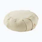 Възглавница за медитация Myga Beige zafu