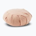 Възглавница за медитация Myga Zafu pink
