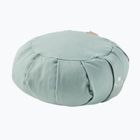 Възглавница за медитация Myga Blue zafu