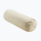 Валяк за йога Myga beige