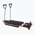 Реформър Myga do pilatesu black