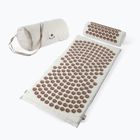 Подложка за акупресура Myga RY2687 beige