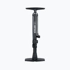 Помпа за велосипед OXC Airtrack Light black