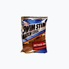 Dynamite Baits Swim Stim Match Method Mix brown ADY040005