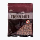 Dynamite Baits Monster Tiger Nut S/L Протеинови топчета 1 кг