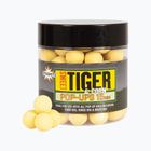 Dynamite Baits Sweet Tiger Corn Pop Up 15mm yellow ADY041015 плаващи топчета за шаран