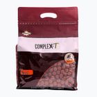 Dynamite Baits Robin Red Method Mix 1,8 кг захранка за риболов