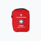 Туристическа аптечка Lifesystems Trek First Aid Kit LM1025SI