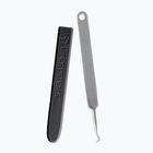 Lifesystems Trick Tweezers silver LM6580 пинсети за отстраняване на кърлежи