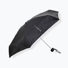 Чадър за туризъм Lifeventure Trek Umbrella черен LM9460