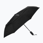 Чадър за туризъм Lifeventure Trek Umbrella черен LM9490