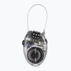 Катинар Lifeventure Mini Cable Lock