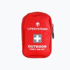 Туристическа аптечка Lifesystems Outdoor First Aid Kit LM20220SI