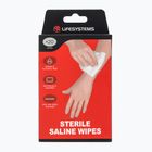 Превръзки Lifesystems Adherent Dressings 6 pcs.