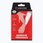Превръзки Lifesystems Low Adherent Dressing 4 pcs.