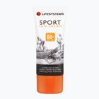 Lifesystems Спортен слънцезащитен крем SPF50+ 50 ml LM40311