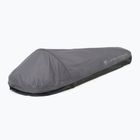 Lifesystems Venture Solo Hooped Bivi чаршаф за къмпинг navy