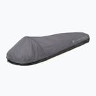 Lifesystems Venture Solo XL Hooped Bivi сив чаршаф за къмпинг
