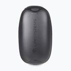 Грейка Lifesystems Rechargeable Hand Warmer XT USB & USB C black