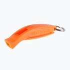 Свирка Lifesystems Echo orange