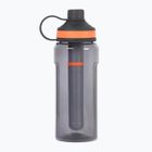 Lifesystems Воден филтър и пречиствател за пътуване 1000 ml