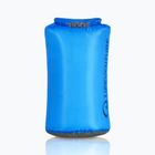 Непромокаема торба Lifeventure Ultralight Dry 35 l blue
