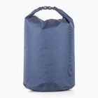 Непромокаема торба Lifeventure Storm 25 l blue