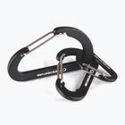Lifeventure карабинери 3 Pack
