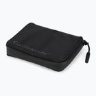 Портфейл Lifeventure X-Pac Bi-Fold Card