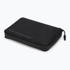 Портфейл Lifeventure X-Pac Mini Travel