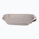 Lifeventure RFID портфейл за тяло за кръста