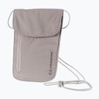 Lifeventure RFID портфейл за тяло