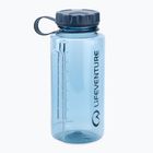 Лайфвенчър Tritan Flask 1000 ml бутилка за пътуване морска