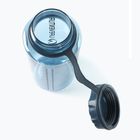 Лайфвенчър Tritan Flask 1000 ml бутилка за пътуване морска