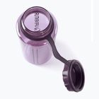 Lifeventure Tritan Flask 1000 ml бутилка за пътуване лилаво