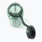 Lifeventure Tritan Flask бутилка за пътуване 1000 ml зелена
