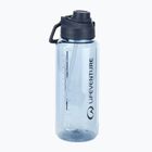 Лайфвенчър Tritan Flask 2000 ml бутилка за пътуване
