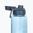 Лайфвенчър Tritan Flask 2000 ml бутилка за пътуване