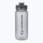 Lifeventure Tritan бутилка за пътуване 650 ml графит